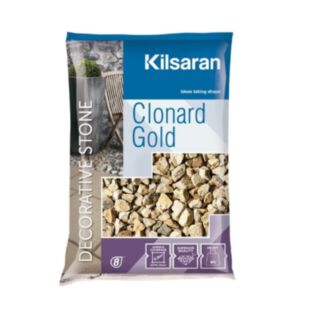 KILSARAN CLONARD GOLD 25KG