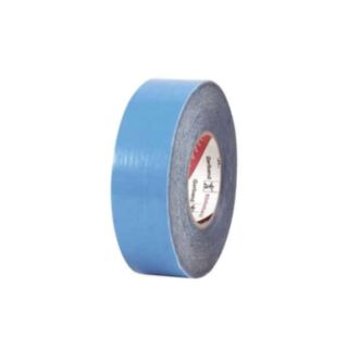 Gerband 970 Double Sided Tape 30mm x 50m