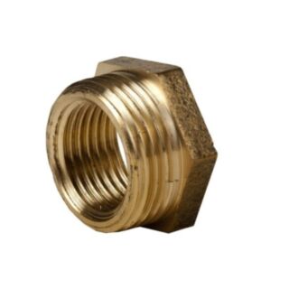 Instantor 1 CxCx FI 330 Tee Compression Fitting