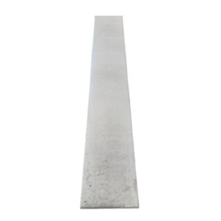 Concrete Gravel Board 1.8M