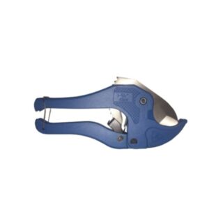 Instantor Pipe Cutter Up To 32mm