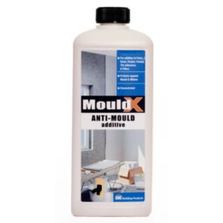 Arc Mouldx Anti-Mould Additive 1 ltr