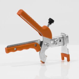 Arc Levelling System Pliers 
