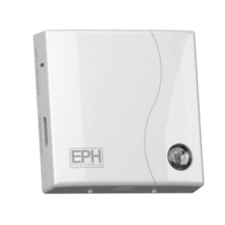 EPH Gw01 Wifi Gateway