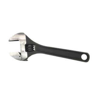 Rothenberger 4 Wide Jaw Wrench