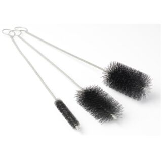Rothenberger Flue Cleaning Brushes