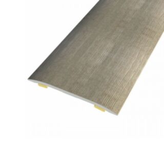 Canadia Floor Profile Flat Ash 1 -90Cm