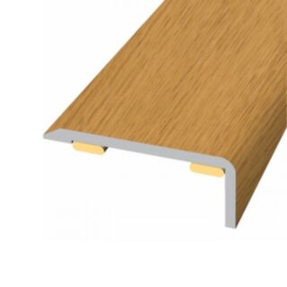 Canadia Floor Profile L Oak 1 -90Cm