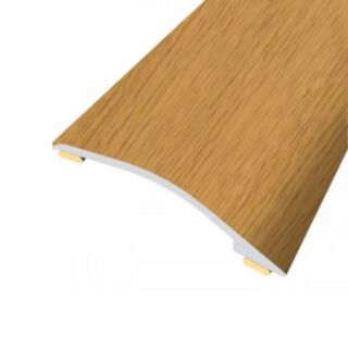Canadia Floor Profile Var-Ramp Oak 1 -90Cm