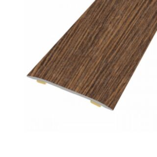 Canadia Floor Profile Flat Oak 9 -90Cm