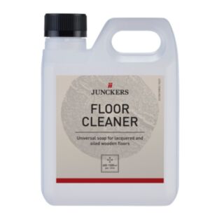 Junckers Floor Cleaner 1ltr