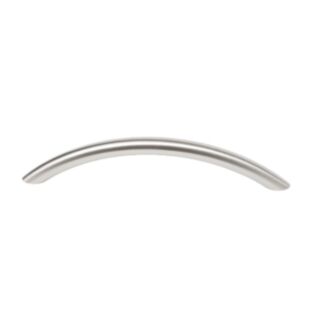 Phoenix Arch Pull 128mm Cabinet Handle