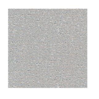 Trojan Structural Sheet - Silver Aluminium - Bright - 120 X 1000 X 1