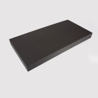 Kore EPS70 1800mm X 1200mm Silver Floor Insulation 150mm