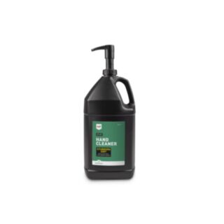 Tec 7 CT7-811 Hand Cleaner 3.8 ltr