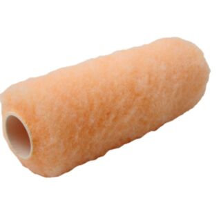 Prodec Contractor Masonry Paint Roller Sleeve 9