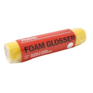 Prodec Foam Gloss Sleeve 9