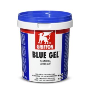GRIFFON BLUE GEL POT 800 G