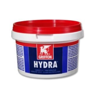 GRIFFON HYDRA® FIRECEMENT POT 750 G