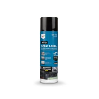 Tec7 WP7-201 Spray & Seal 500ml