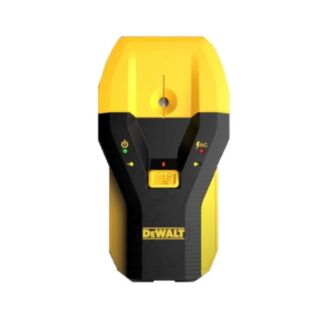 Dewalt Stud Finder