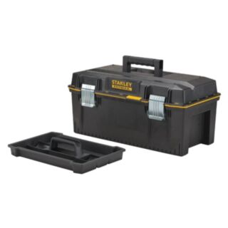 Stanley Waterproof Tool Box 28