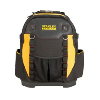 Stanley Fatmax Tool Back Pack