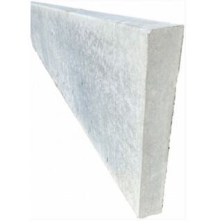 Concrete Gravel Board 1.8M