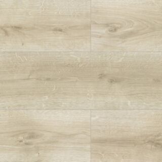 Kingfloor 12mm Capricorn Oak Flooring 1.3 Sqm