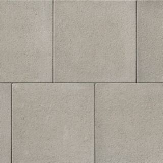Tobermore Textured Flag 400mm X 400mm X 40mm Natural