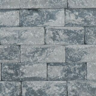 Tobermore Gardenstone Free Standing Double Sided Wall Slate