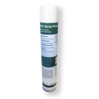 PHS Spray Primer Coat 750ml