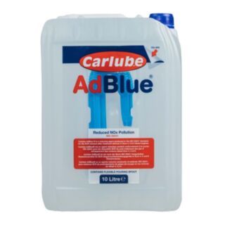 Carlube Adblue - 10L