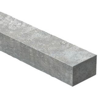 Concrete Lintels 150mmx65mm (6X3) 2700mm