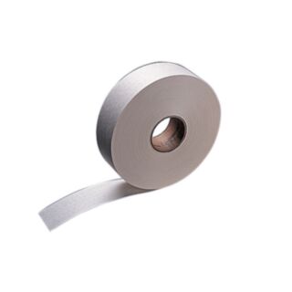 Gyproc Jointing Tape 150M Per Roll
