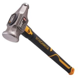 Roughneck 3lb Gorilla Sledge Hammer