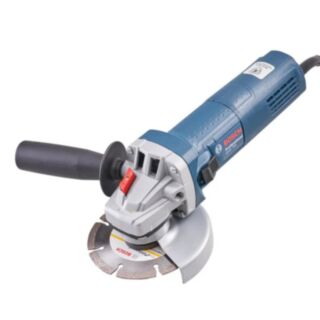 Bosch 115mm (4.5