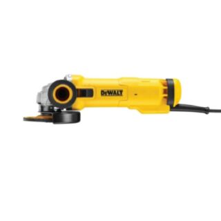 Dewalt DWE4206 115mm Angle Grinder