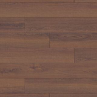 Eurohome Art 12mm Grizzly Montreux Oak