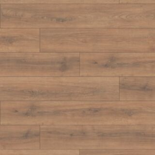 Eurohome Art 12mm Sand Sola Oak