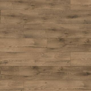 Eurohome Art 12mm West Side Oak