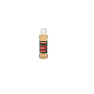 Woodworks Knotting Solution 250ml