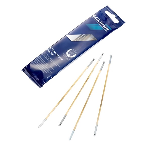 Eclipse Coping Blades